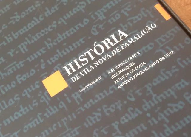 Livro Português / Escrita Nativa 