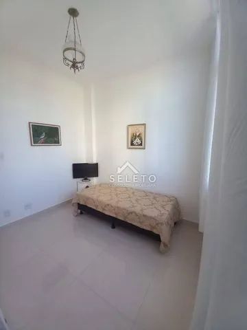 Apartamento com 2 dormitórios à venda, 75 m² por R$ 750.000,00 - Ingá - Niterói/RJ