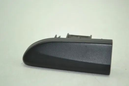 Par Botão Interruptor Cego Falso Painel Hyundai Atos 2000 - Foto 3