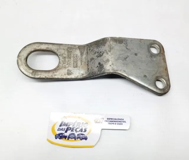 Suporte Cabeçote Ranger 3.2 13/16 Bk3q17a084bb #31749 - Foto 4