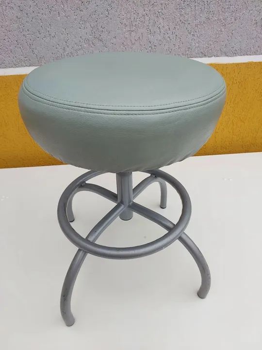 Banqueta  - Foto 4