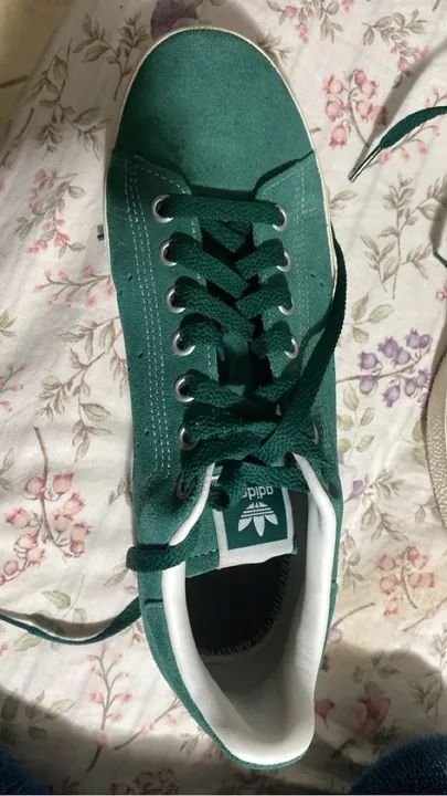 Tenis Adidas  - Foto 3