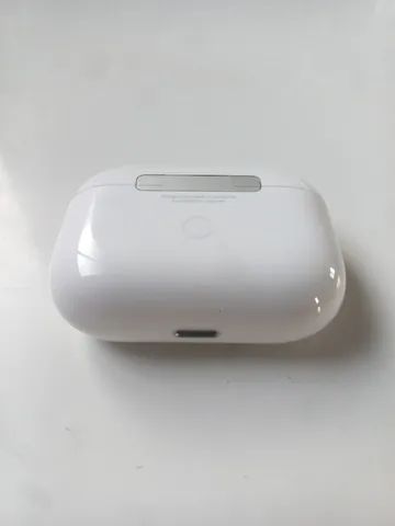 Airpods best sale modelo a2084