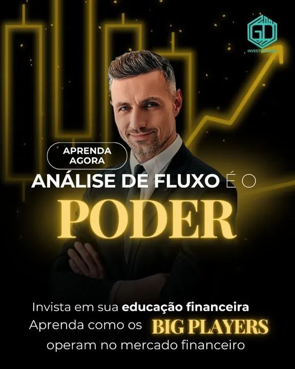 Curso Daytrade Presencial - Salvador - Foto 2