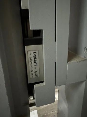 Máquina de fusão solda ultrassônica  - Foto 3