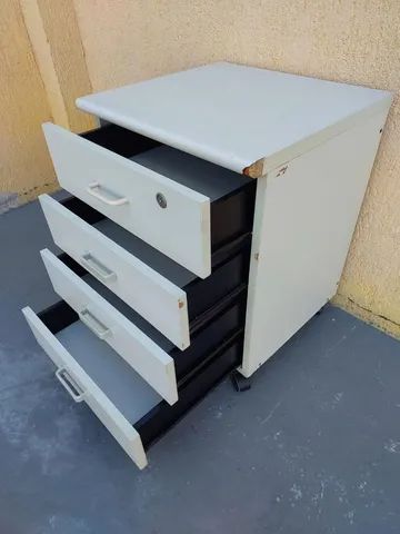 Gaveteiro  - Foto 4