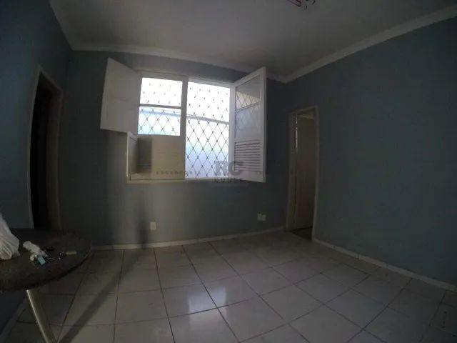 Galpão para aluguel, Santa Tereza - Belo Horizonte/MG - Foto 5