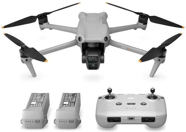 X3 dji hot sale