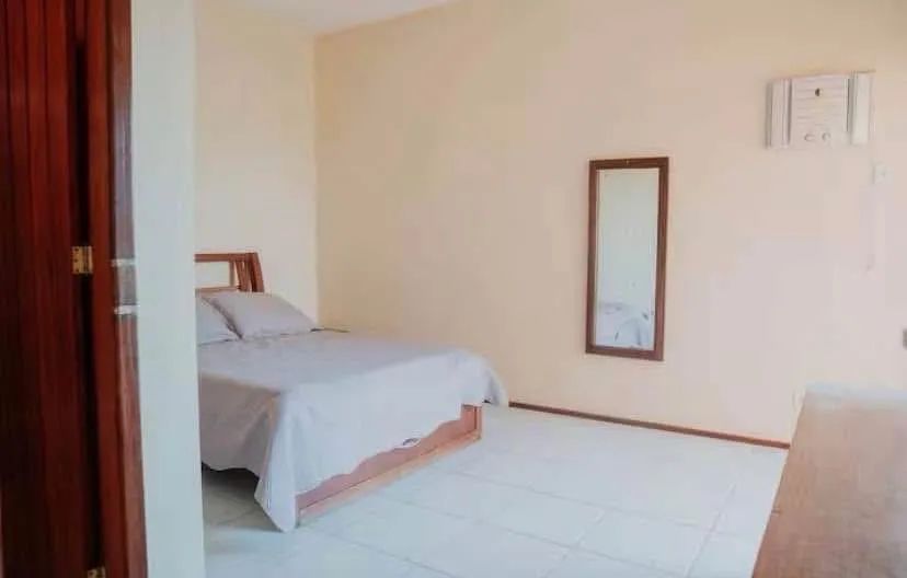 CASA PARA ALUGAR EM BUZIOS - Foto 4