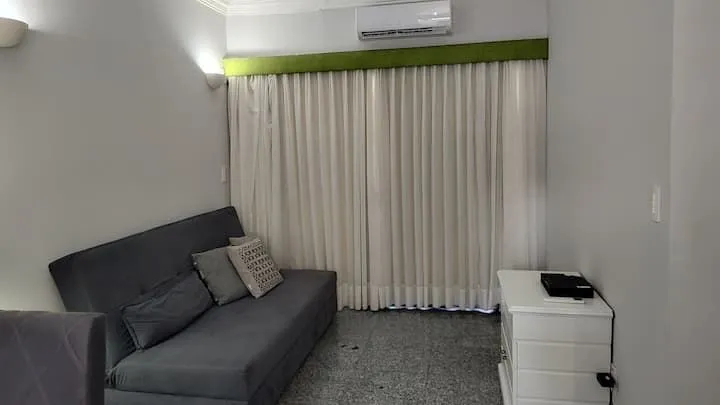 1/4 piscina liga 9 8 7 4 8 3 1 0 8 Diego9989f oportunidade tulip inn dliduin