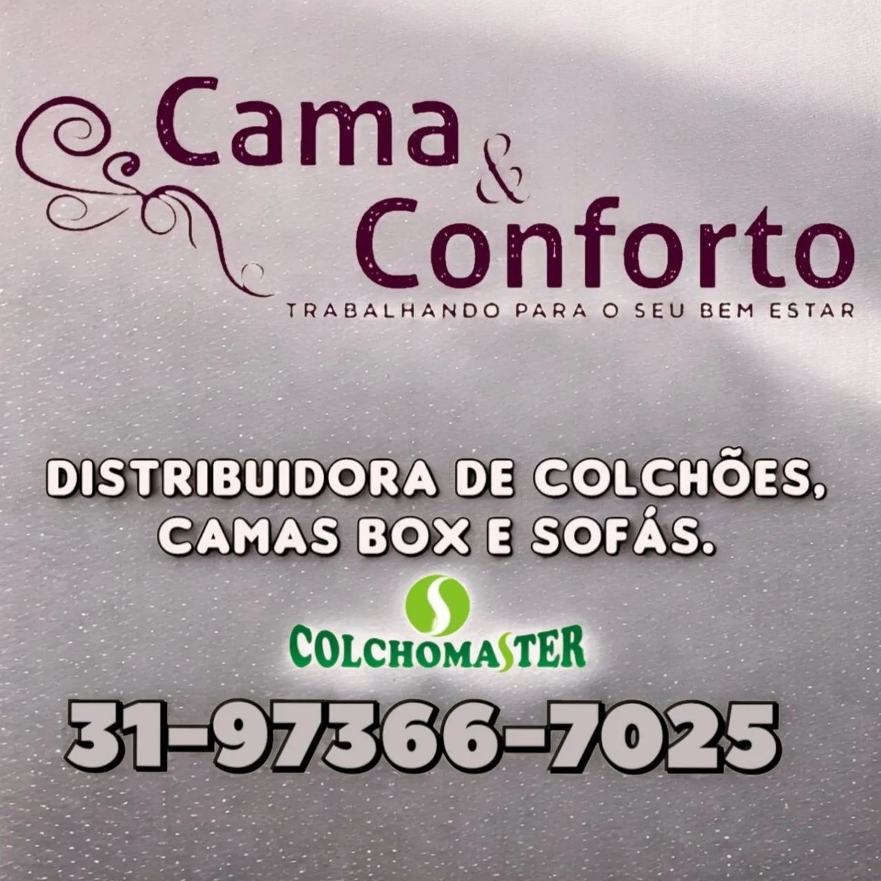BASE BOX CASAL NOVAS DIREITO DE FÁBRICA!!!! - Foto 2