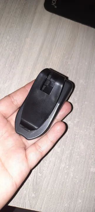 Controle de portão eletrônico  - Foto 4