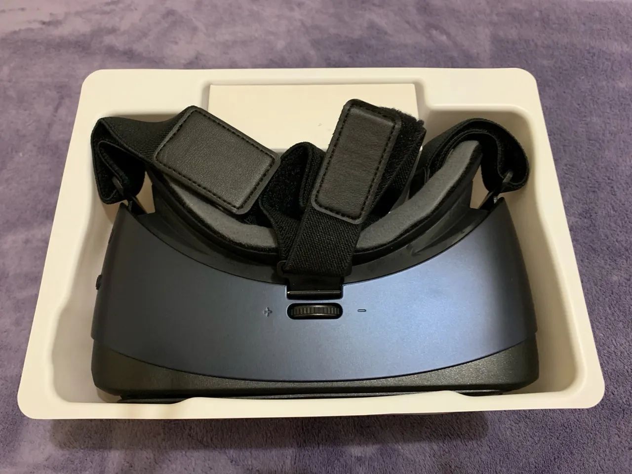 Óculos de realidade virtual - Foto 3