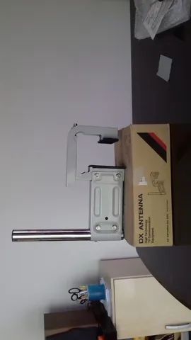 suporte antena dx - Foto 2