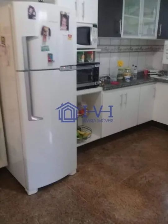 Lote de 360m², Copacabana - Venda       - Foto 3