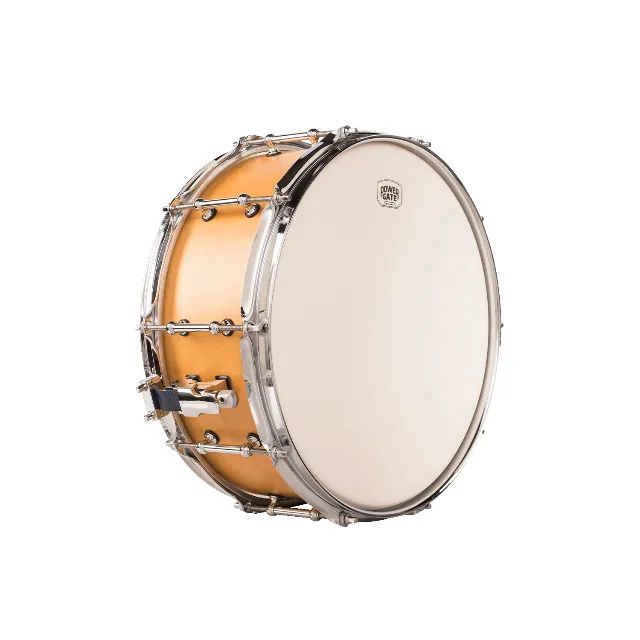 Caixa Michael Power Gate Maple 14"x 5,5"