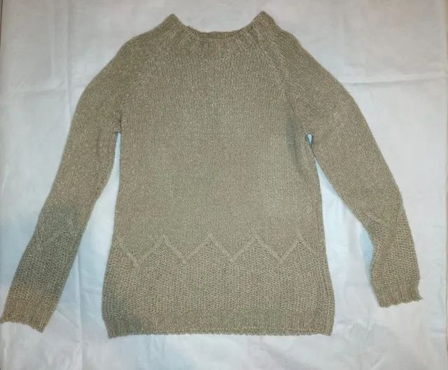 Blusa de frio  - Foto 2