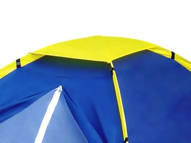 Barracas de Camping 2 Pessoas Mor - Nova - Foto 3