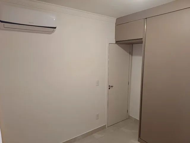 Captação de Apartamento a venda na Rua Maria de Souza Santos Bayma, Jardim Sônia, São José do Rio Preto, SP