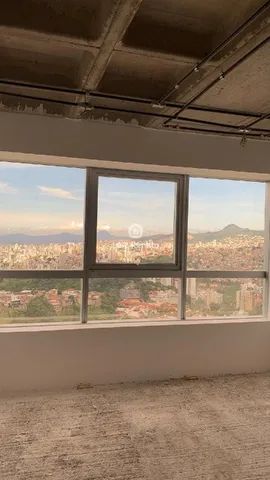 Sala Comercial à venda 1 vaga - Estoril - Foto 3