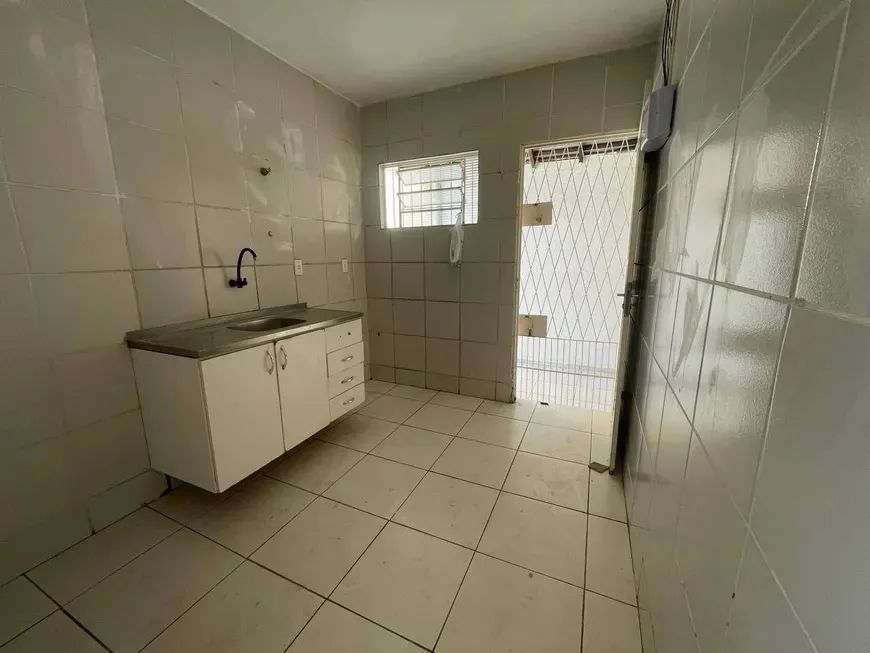 CASA A VENDA NA CEILÂNDIA  - Foto 5