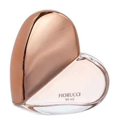Perfume Dolce Amore Fiorucci (Chloé) - Foto 2