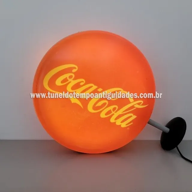 Luminoso Antigo