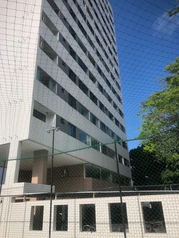 Captação de Apartamento a venda na Rua Professor Frota Pinto, Engenheiro Luciano Cavalcante, Fortaleza, CE