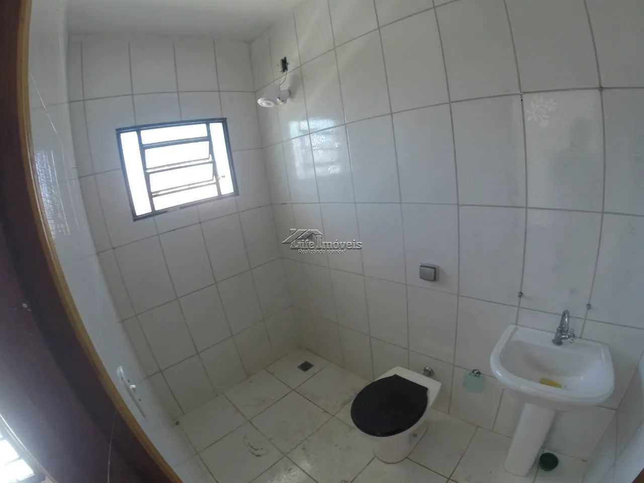 Sobrado 2 apartamento e 2 salão a venda - Foto 5