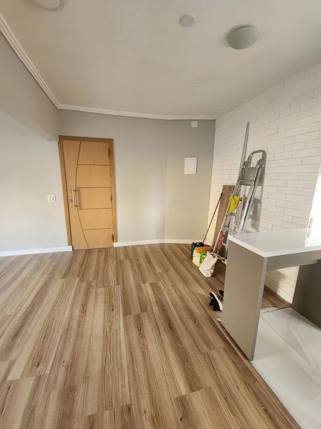 Captação de Apartamento para locação na Rua João Martin Bianco, Centro, Sao Bernardo do Campo, SP