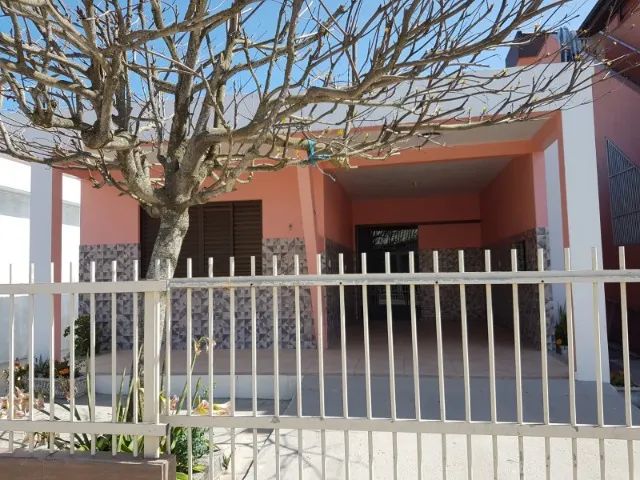 Casa para Temporada no Arroio do Silva