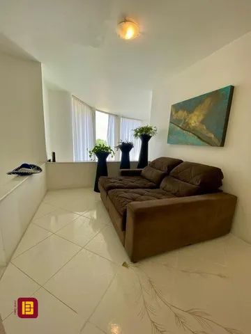Casa em Condomínio em Rio Tavares - Foto 4