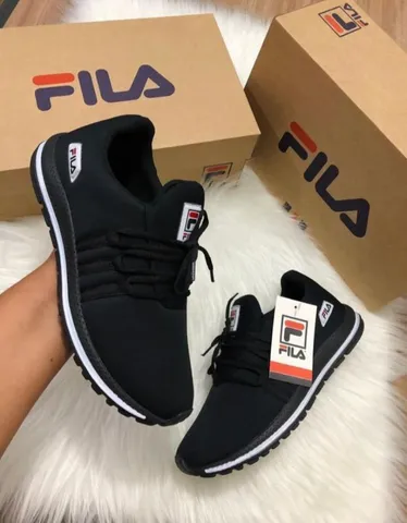 Tênis Fila