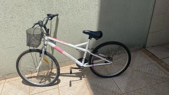 Caloi cannondale schwinn best sale mongoose gt aro 26