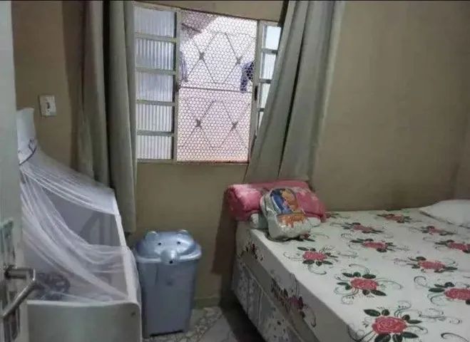 Vendo casa em Ceilândia - Foto 2