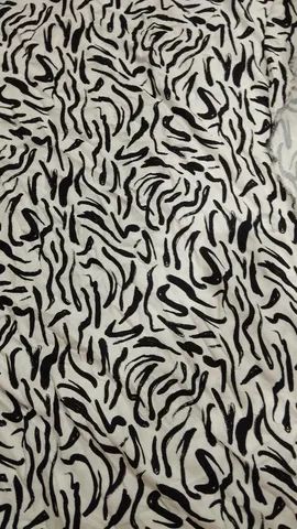 Tecidos de diversos tipos e tamanhos a partir de R$20,00 o kg - Foto 2