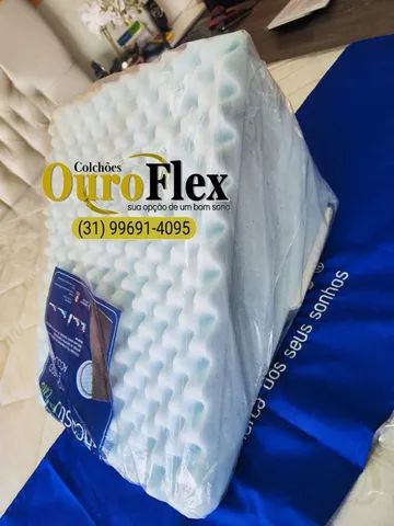 ENCOSTO PLUS!! ( SUAVE APOIO) - Foto 2