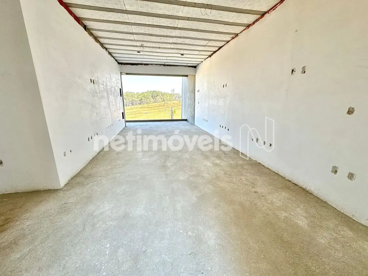 Venda Sala Parque Xangrilá Contagem - Foto 4