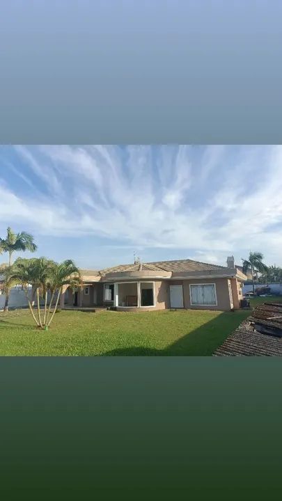 Calhas, rufos,pintura residencial,lavagem e pintura de telhados  - Foto 2