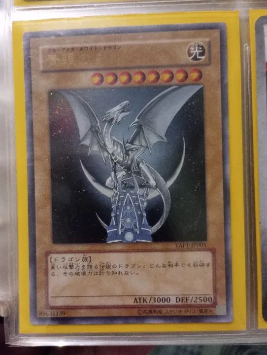 Pokémon cards e Yu-Gi-Oh  - Foto 4