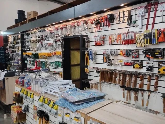 Ferragista - loja de ferramentas completa  - Foto 9