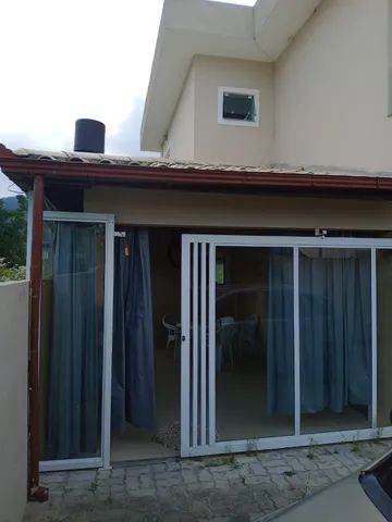 Captação de Apartamento a venda na Servidão Nunes Silveira, São João do Rio Vermelho, Florianopolis, SC