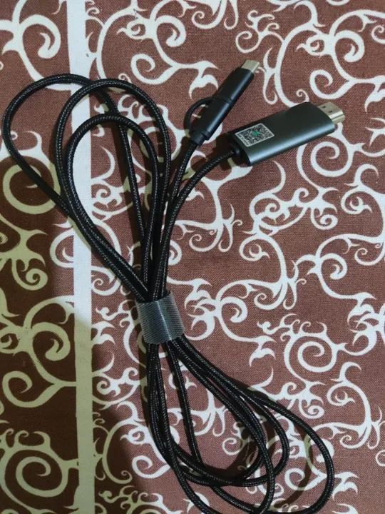 Cabo Ld miracast ld39 