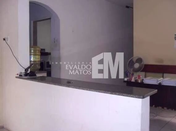 Casa à venda, 2 quartos, 1 suíte, 1 vaga, Centro - Teresina/PI - Foto 3