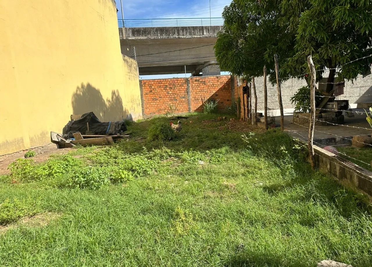 Vendo Terreno no bairro industrial  - Foto 2