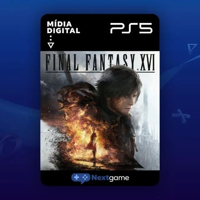 Jogos Para PS4 & PS5 - Foto 2