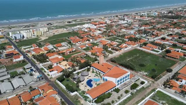 Aluga-se imóvel comercial  - Foto 7