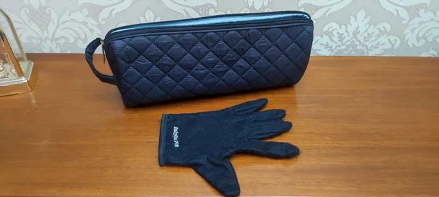 Escova Babylisspro Cryocare Coldbrush - Foto 6