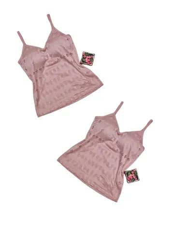 Blusa Feminina Bojo Alcinha Regulável Moda Tendência - Foto 5