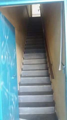 Sala comercial para aluguel possui 40 metros quadrados em Jardim grimaldi- São Paulo - SP - Foto 10